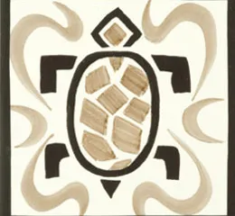 Revestimentos Artesanais Clássicos Antigua